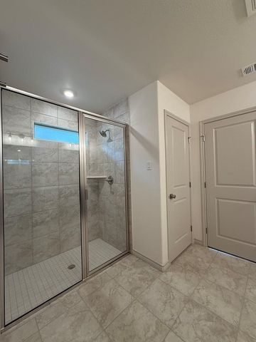 2710 Shirley Dr, Big Spring, TX 79720