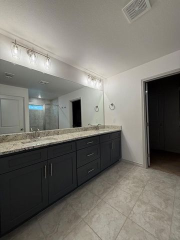 2710 Shirley Dr, Big Spring, TX 79720