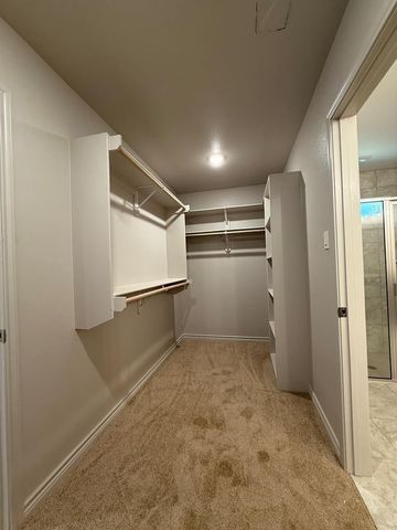 2710 Shirley Dr, Big Spring, TX 79720