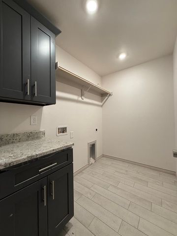 2710 Shirley Dr, Big Spring, TX 79720