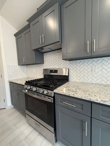 2710 Shirley Dr, Big Spring, TX 79720