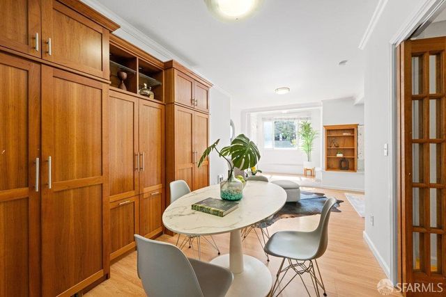 2454 Clay Street B, San Francisco, CA 94115