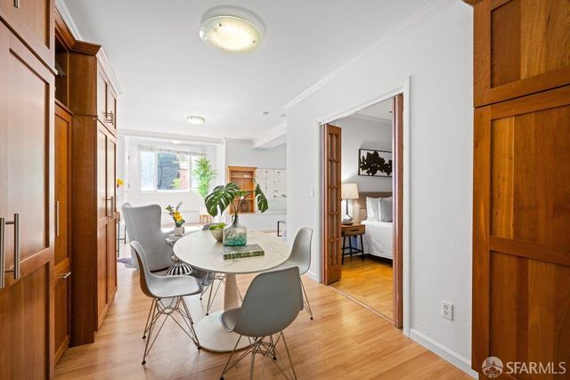 2454 Clay Street B, San Francisco, CA 94115