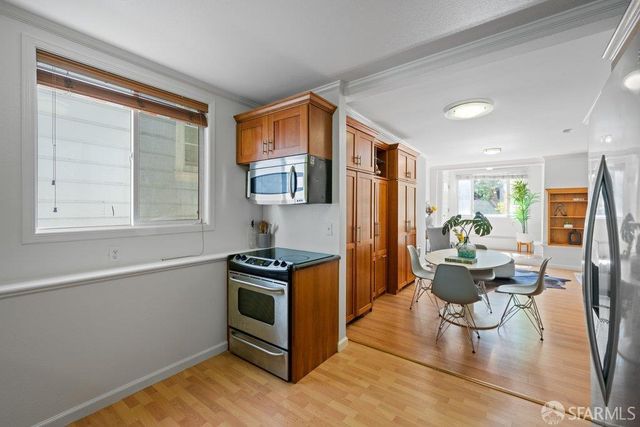 2454 Clay Street B, San Francisco, CA 94115