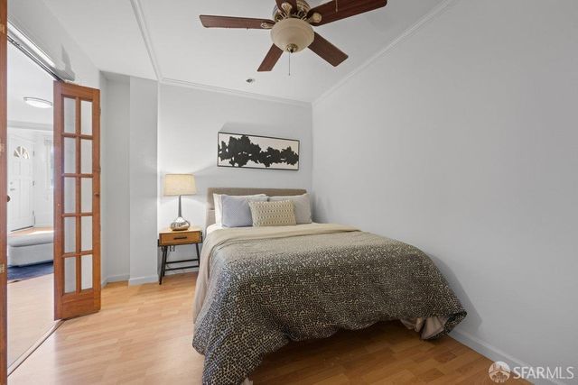 2454 Clay Street B, San Francisco, CA 94115