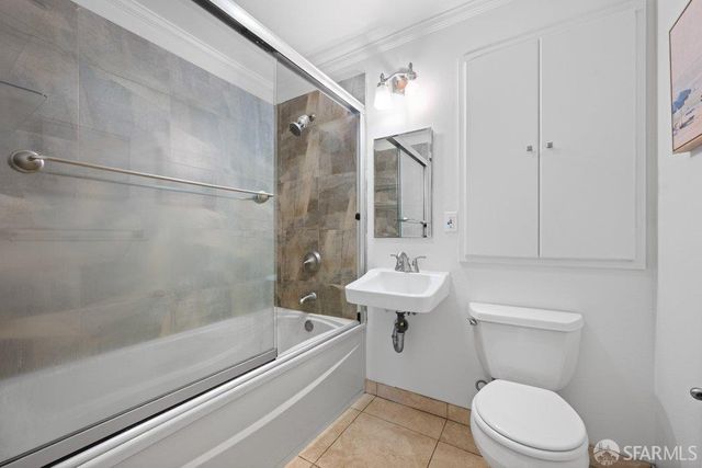 2454 Clay Street B, San Francisco, CA 94115