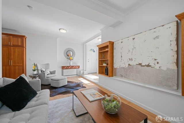 2454 Clay Street B, San Francisco, CA 94115