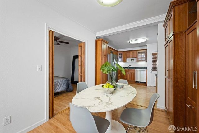 2454 Clay Street B, San Francisco, CA 94115