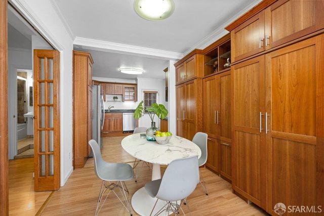 2454 Clay Street B, San Francisco, CA 94115