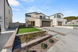 35172 Bergamot Cove, Fallbrook, CA 92028