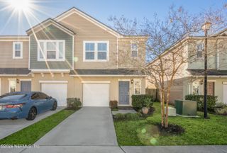 121 MOULTRIE VILLAGE Lane, St. Augustine, FL 32086