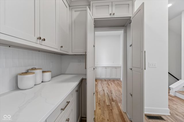 1826 N Delaware Street, Indianapolis, IN 46202