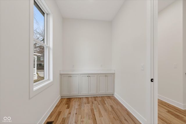 1826 N Delaware Street, Indianapolis, IN 46202