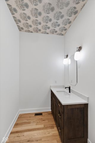 1826 N Delaware Street, Indianapolis, IN 46202