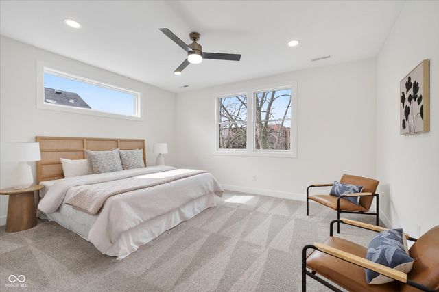 1826 N Delaware Street, Indianapolis, IN 46202