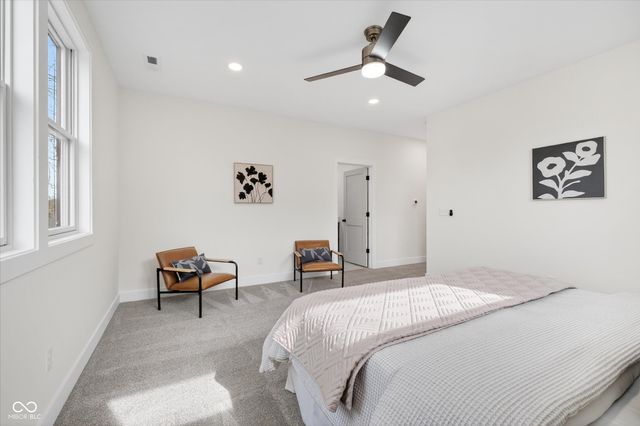 1826 N Delaware Street, Indianapolis, IN 46202