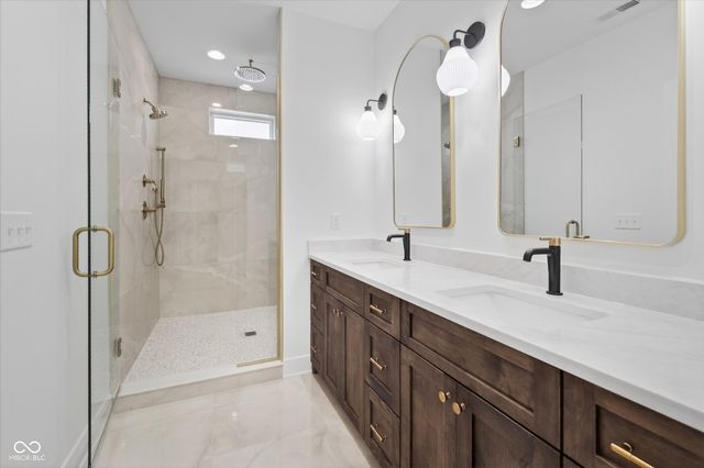 1826 N Delaware Street, Indianapolis, IN 46202