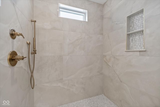 1826 N Delaware Street, Indianapolis, IN 46202