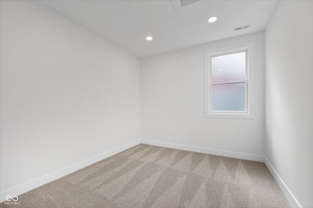 1826 N Delaware Street, Indianapolis, IN 46202