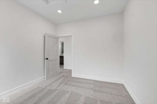 1826 N Delaware Street, Indianapolis, IN 46202