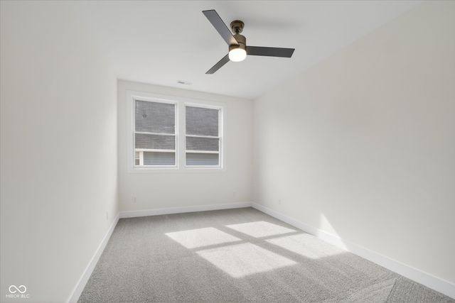 1826 N Delaware Street, Indianapolis, IN 46202