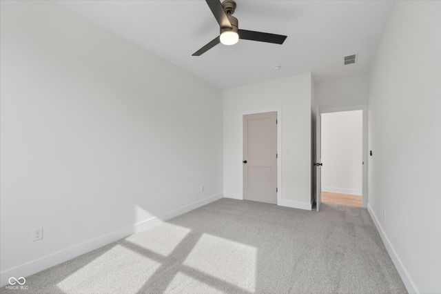 1826 N Delaware Street, Indianapolis, IN 46202