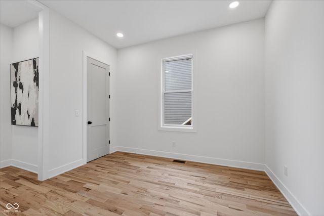 1826 N Delaware Street, Indianapolis, IN 46202