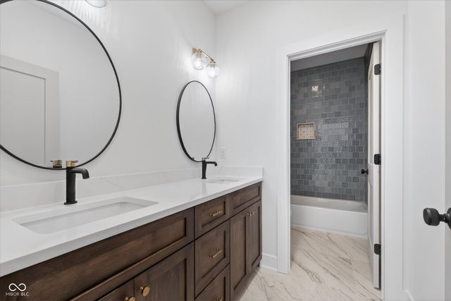 1826 N Delaware Street, Indianapolis, IN 46202