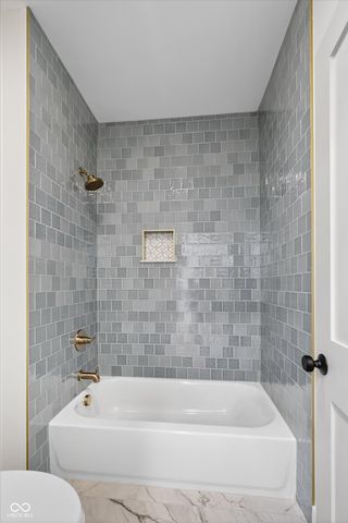 1826 N Delaware Street, Indianapolis, IN 46202