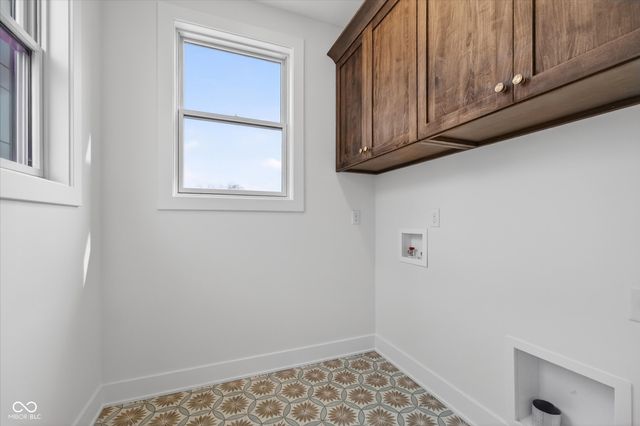 1826 N Delaware Street, Indianapolis, IN 46202