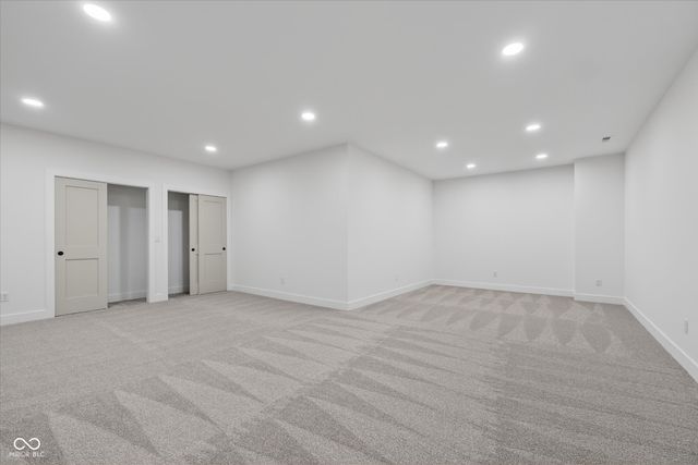 1826 N Delaware Street, Indianapolis, IN 46202