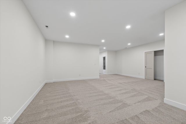 1826 N Delaware Street, Indianapolis, IN 46202