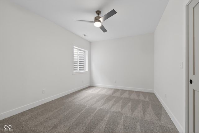 1826 N Delaware Street, Indianapolis, IN 46202