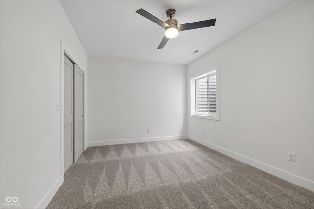 1826 N Delaware Street, Indianapolis, IN 46202