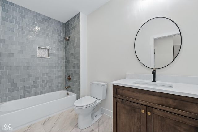 1826 N Delaware Street, Indianapolis, IN 46202