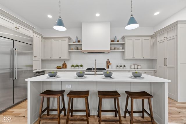 1826 N Delaware Street, Indianapolis, IN 46202