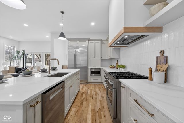 1826 N Delaware Street, Indianapolis, IN 46202