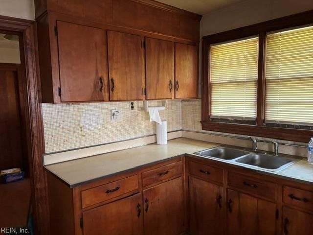 507 Wellons ST, Suffolk, VA 23434