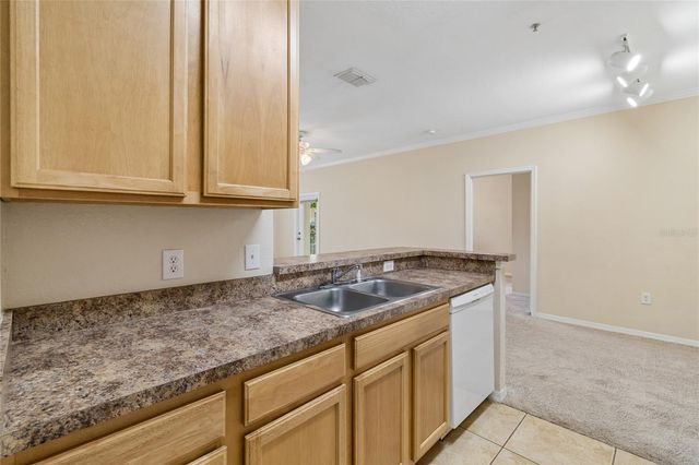 10203 COURTNEY PALMS BOULEVARD 103, Tampa, FL 33619