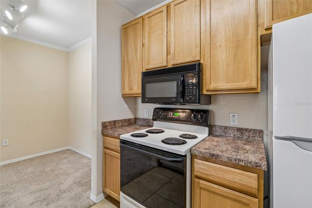 10203 COURTNEY PALMS BOULEVARD 103, Tampa, FL 33619