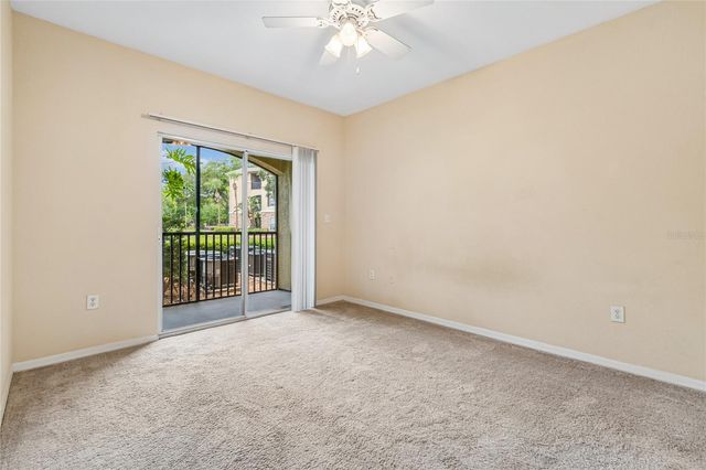 10203 COURTNEY PALMS BOULEVARD 103, Tampa, FL 33619