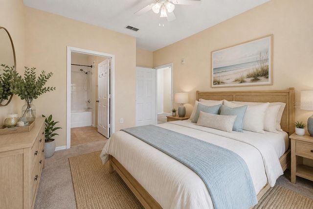10203 COURTNEY PALMS BOULEVARD 103, Tampa, FL 33619