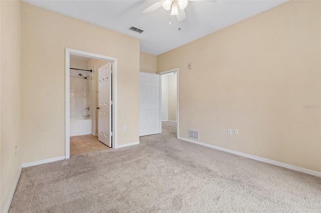 10203 COURTNEY PALMS BOULEVARD 103, Tampa, FL 33619
