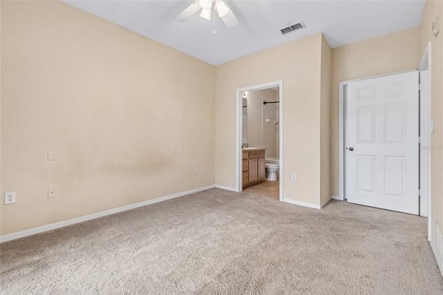 10203 COURTNEY PALMS BOULEVARD 103, Tampa, FL 33619