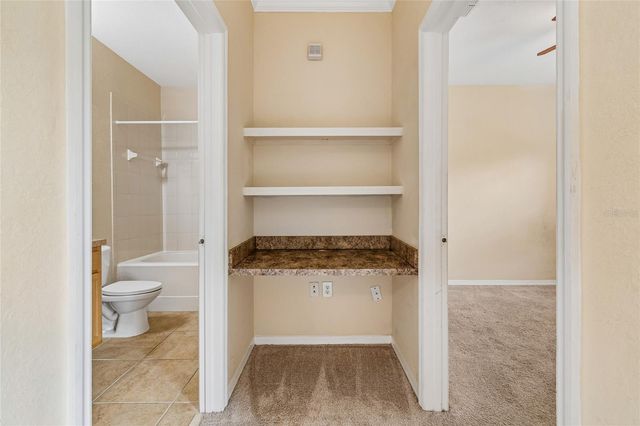 10203 COURTNEY PALMS BOULEVARD 103, Tampa, FL 33619