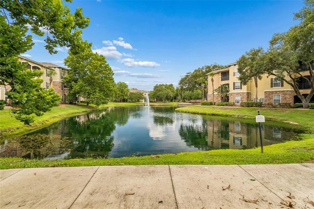 10203 COURTNEY PALMS BOULEVARD 103, Tampa, FL 33619