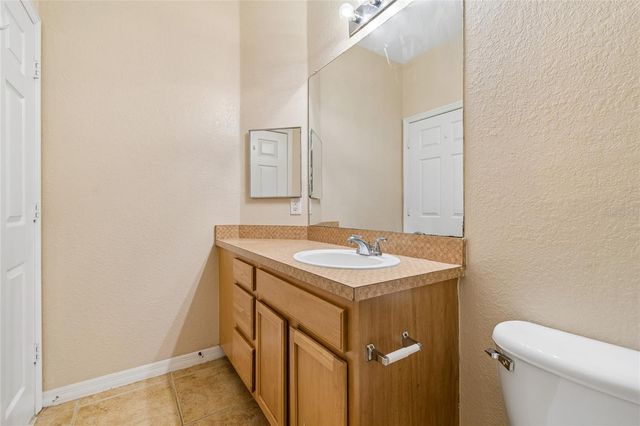 10203 COURTNEY PALMS BOULEVARD 103, Tampa, FL 33619