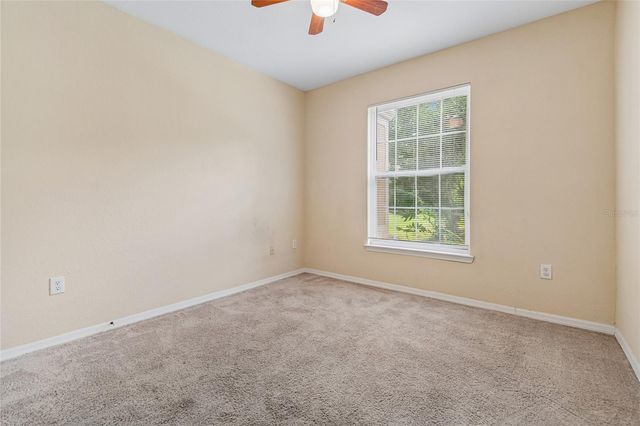 10203 COURTNEY PALMS BOULEVARD 103, Tampa, FL 33619