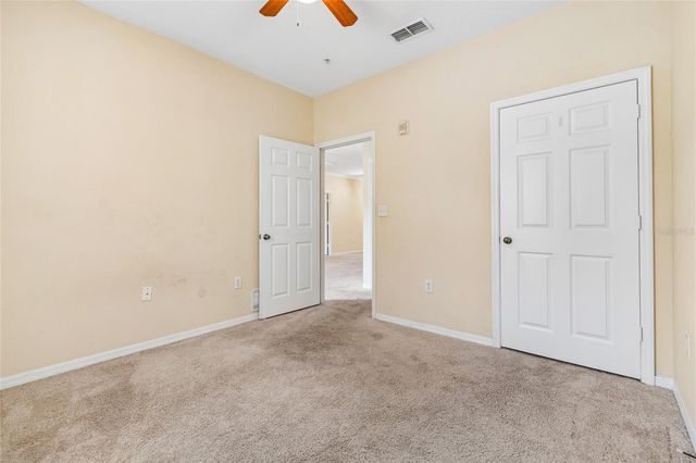 10203 COURTNEY PALMS BOULEVARD 103, Tampa, FL 33619
