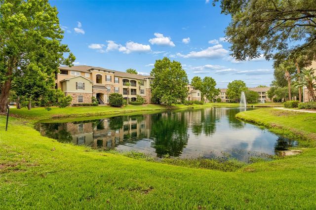 10203 COURTNEY PALMS BOULEVARD 103, Tampa, FL 33619